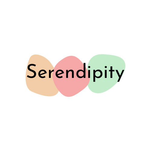 Serendipity Tienda